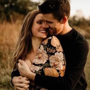 Meet your Posher, Annie